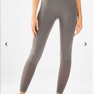 Fabletics leggings